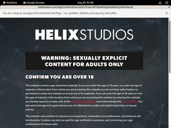 Free Helixstudios Promo Code