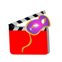 Free Premium Cento X Cento Accounts s1