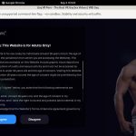 Gayvrb Free Login