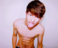 Hornytwinkbf Vend-o.com s3