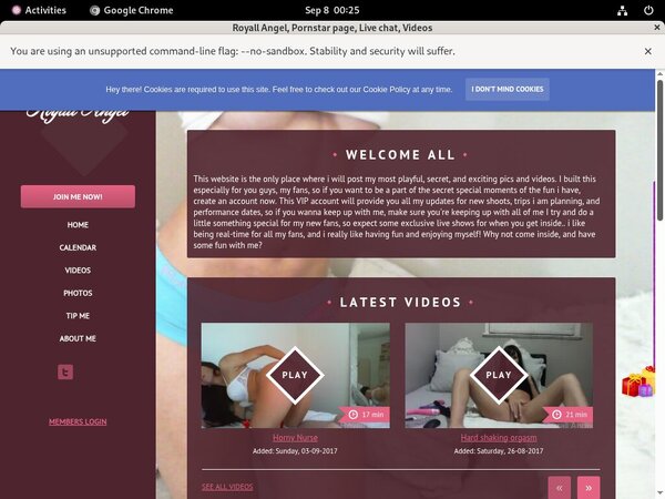 Hotbumz.modelcentro.com Lower Price