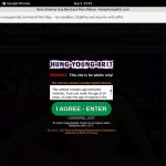 Hungyoungbrit.com Log In