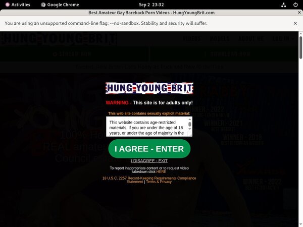 Hungyoungbrit.com Log In
