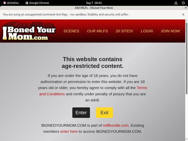 I Boned Your Mom Search I Boned Your Mom Search