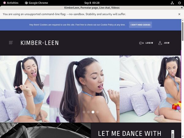 Kimberlemodelcentro.com Renew Subscription Kimberlemodelcentro.com Renew Subscription