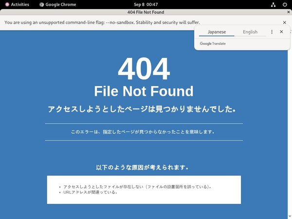 LadyLaPerle Full Version