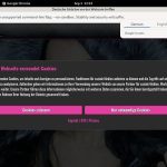 Lana Giselle Full Episodes