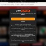 Latinafuckcom Xxx Video Latinafuckcom Xxx Video