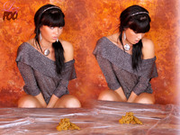 Lez Poo Instant Access s6