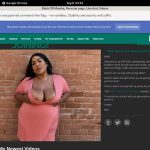 Login For Blackddmamba.com