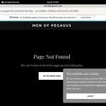 Logins Pegasus_Studios Free
