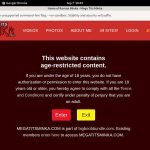Megatitsminka.com Hd Free