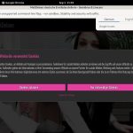 Meli Deluxe Trial Login