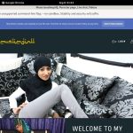 Muna(muslimgirll) Discount Trials