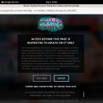 Mypervyfamily Porn Password