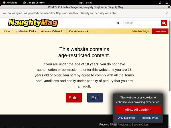 Naughtymag With Ukash Naughtymag With Ukash