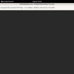 Nowayamigay Porn Reviews