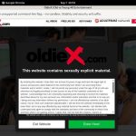 Oldiex.com Redtube