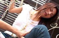 Osaka Schoolgirls japanese sex