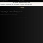 Pantyhose Passion With IDeal