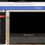 Paypal Signup SWTFREAK