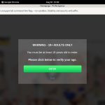 Perfectgonzo Pay With Paypal