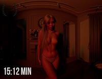 Plushies.tv Hd Videos s0