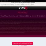 Porn18 Porn Discounts