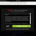 Povpornstars.com Account 2015