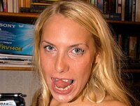 Premium Account For British Sex Films s0