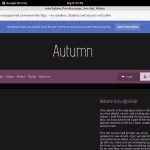 Raincitybbw Discounted Deal