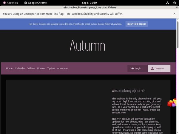 Raincitybbw Discounted Deal