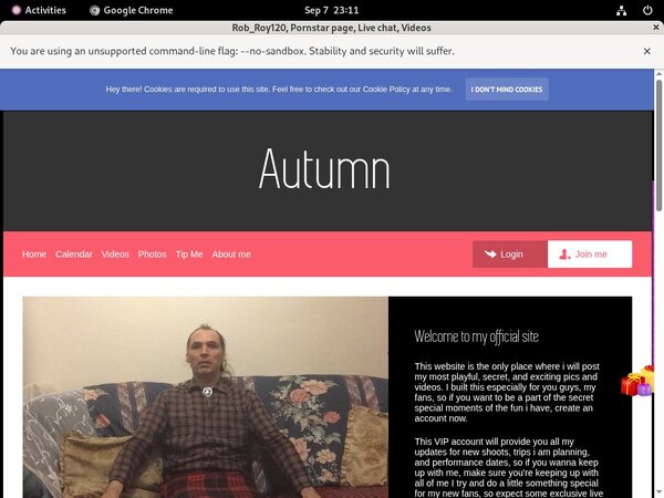 Rob_Roy120 Passcodes