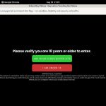 School Boy Videos Full Scenes