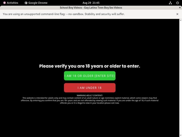 School Boy Videos Porn Account