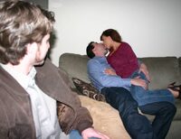 Seemygf.com Trial Membership Offer s3