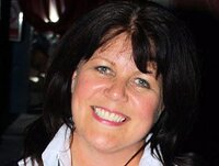 She's Boss Pass Login s2