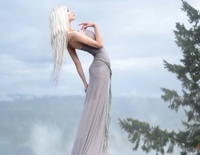 Stylerotica.com Bill.ccbill.com s1