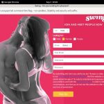 Swing.net Accounts Password