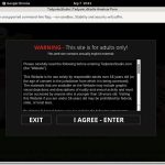 Tadpole X Studio Blogspot