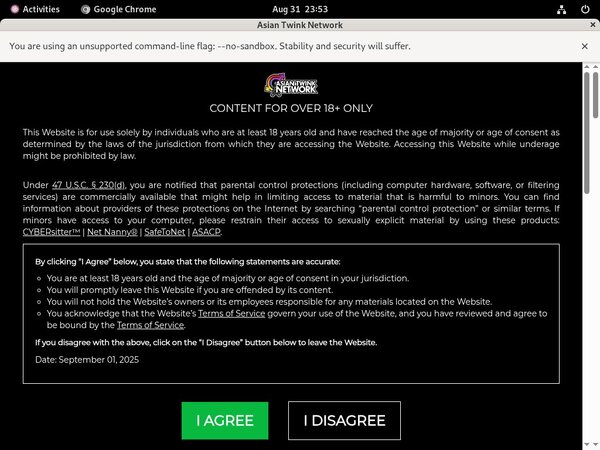 Thaigayboys.com Pornhub