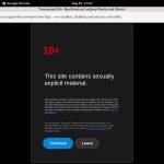 Transsexualgfs.com Network Password