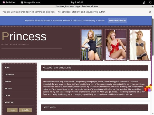 Tumblr Cardboard.modelcentro.com