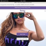 Uberhorny.com With Gift Card