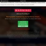 Uknakedmen Get Password