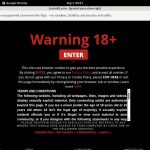 Valid Leche69.com Passwords