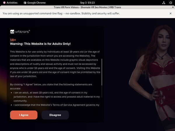 Vrbtrans.com Wnu Discount