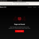 Watch Wendywilliamsxxx.com