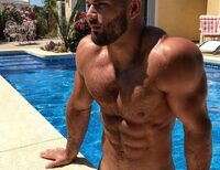 Watchdudes.com Centrobill.com s0