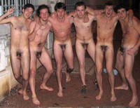 Watchdudes.com Centrobill.com s1